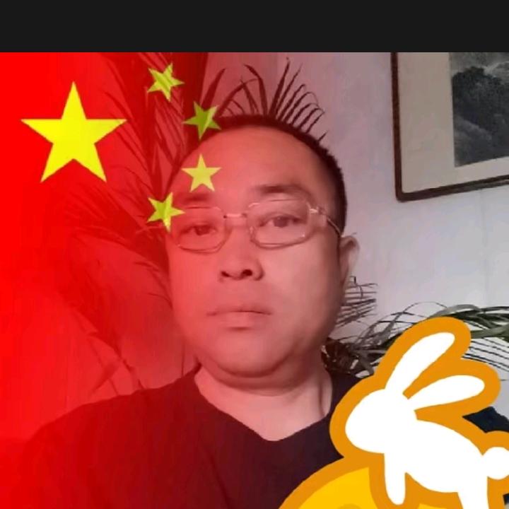 淄博风于哥