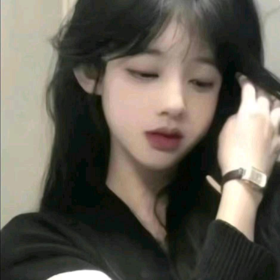 北彧星