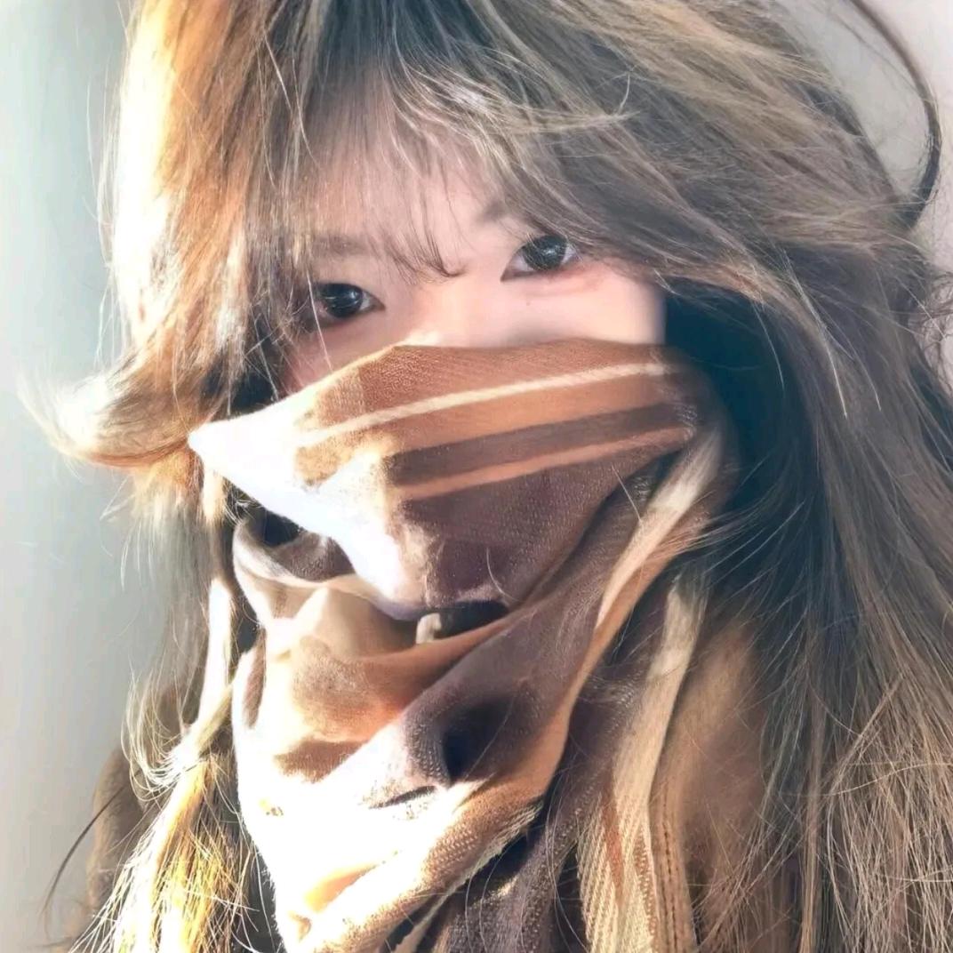 苏小
