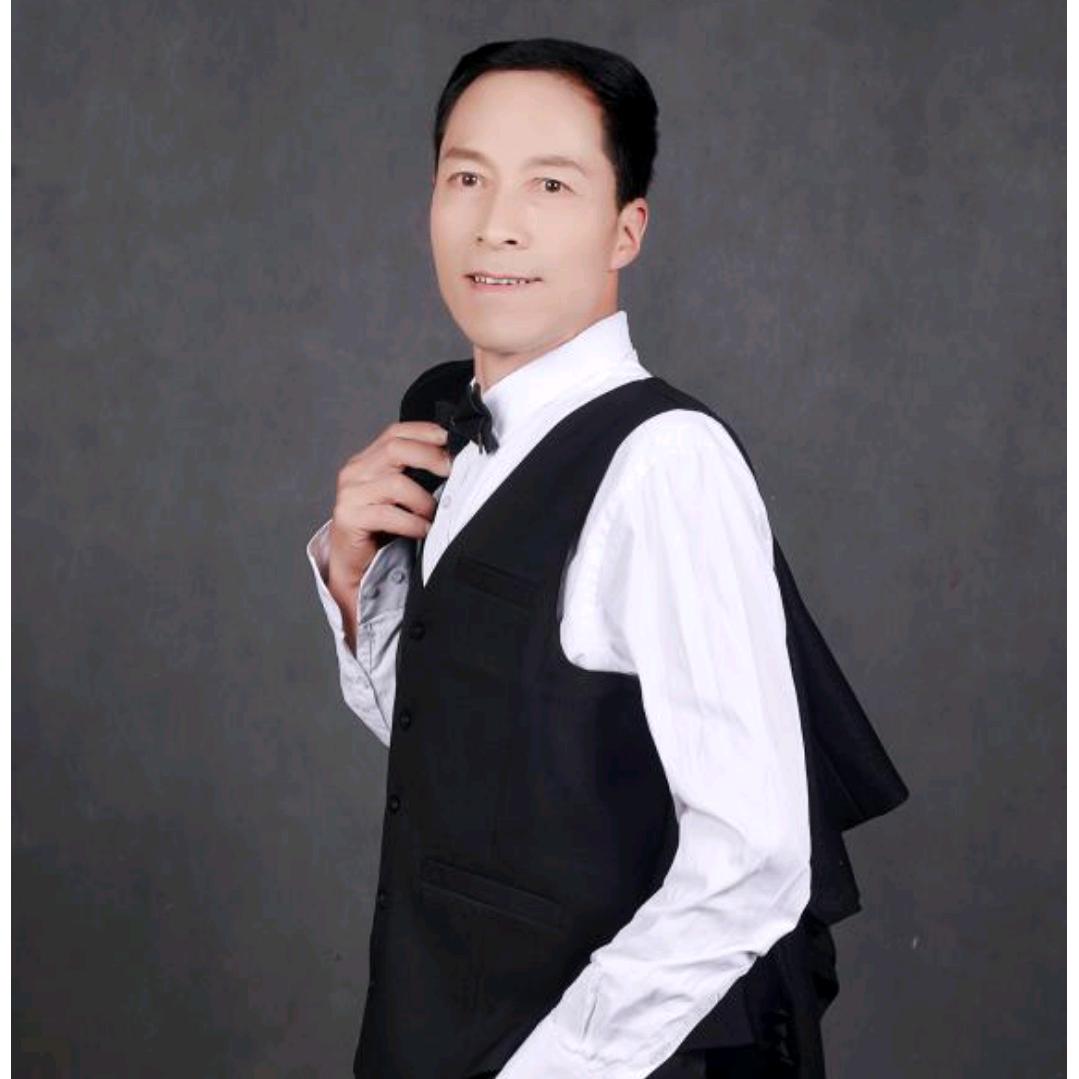 ❤️暖人心❤️不定时直播。