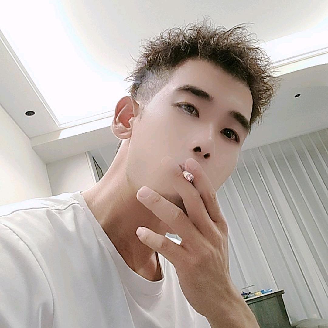 A福鼎啦蹦酒吧多多