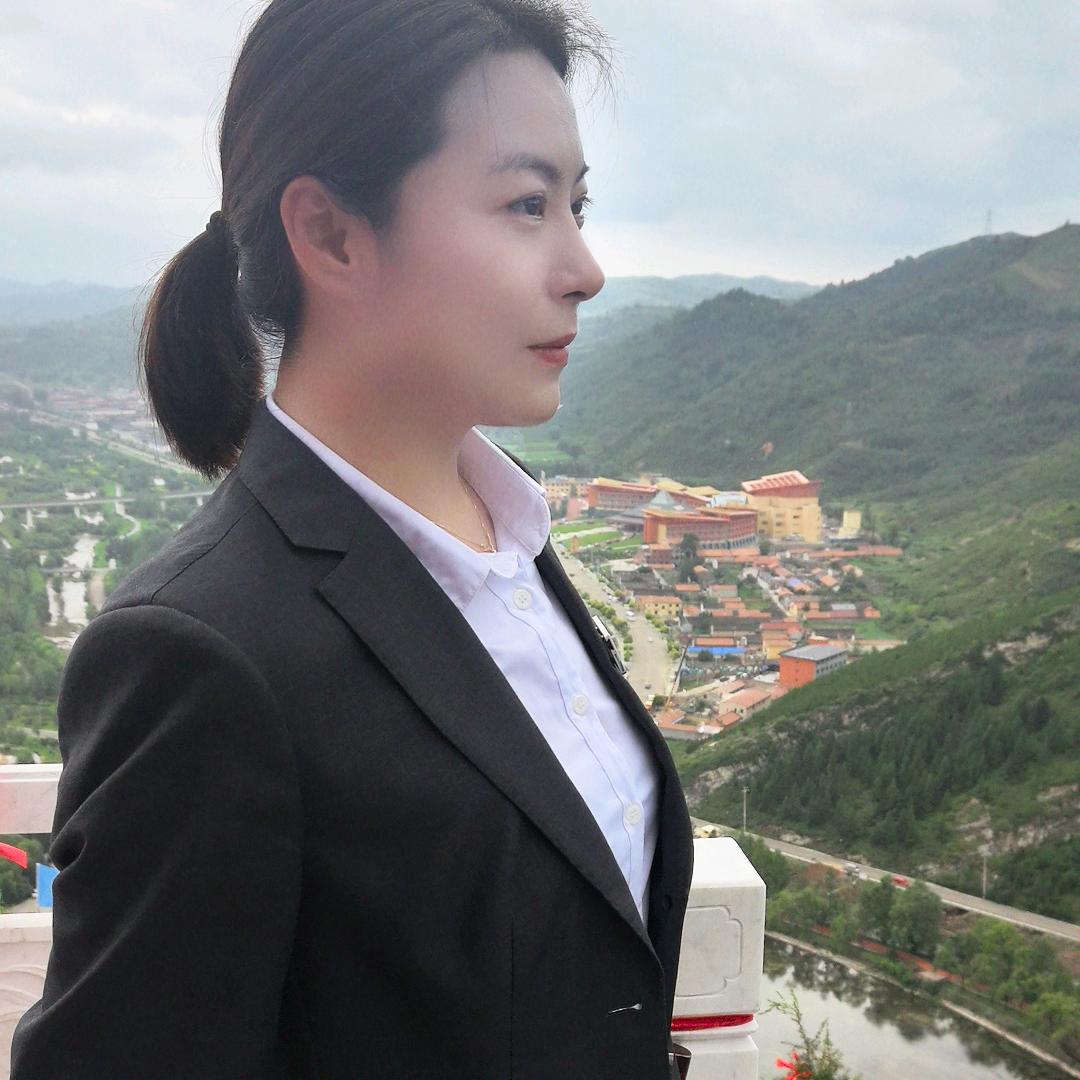೨ᐝ安এ好ꦿ࿐ᩚᮨ