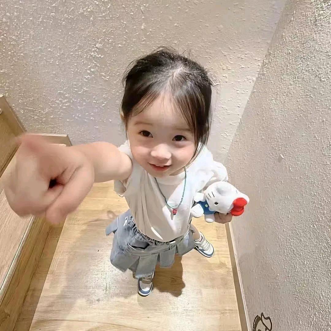 我睡着了ღ