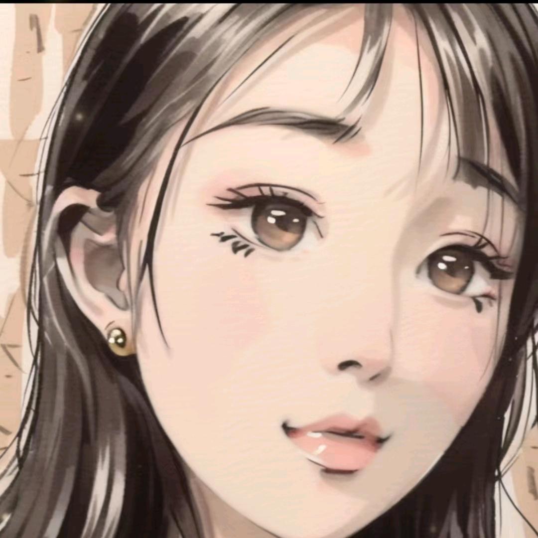 დ寻🌸花问柳ꦿ⁵²⁰᭄