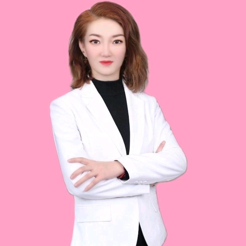 袁袁🍀