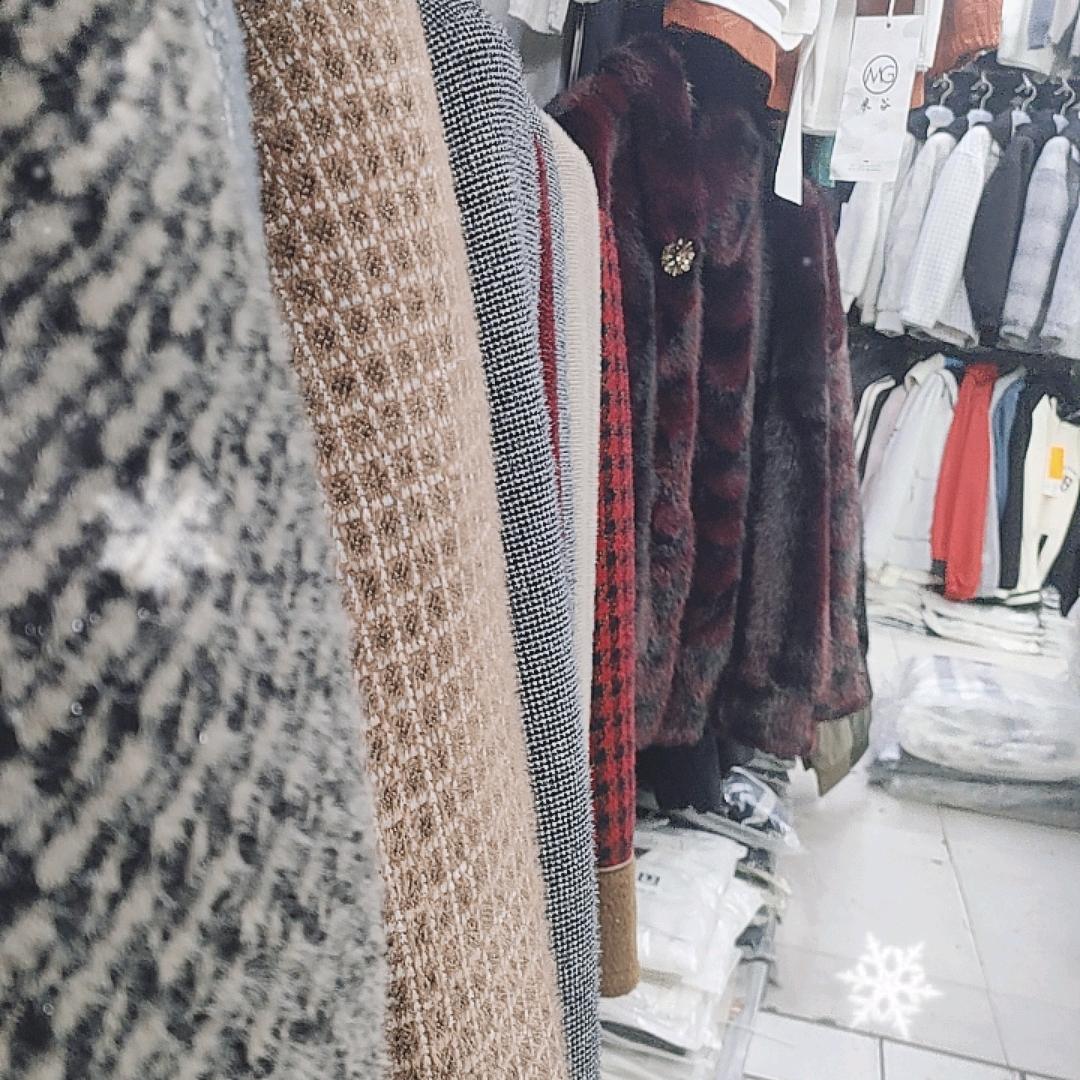 正在奔跑，，，，