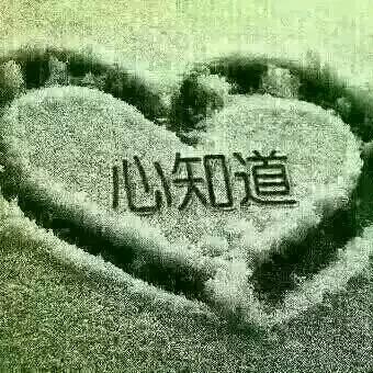 傻吖头