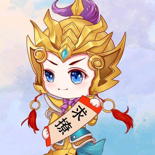 大话里的这事儿那事儿