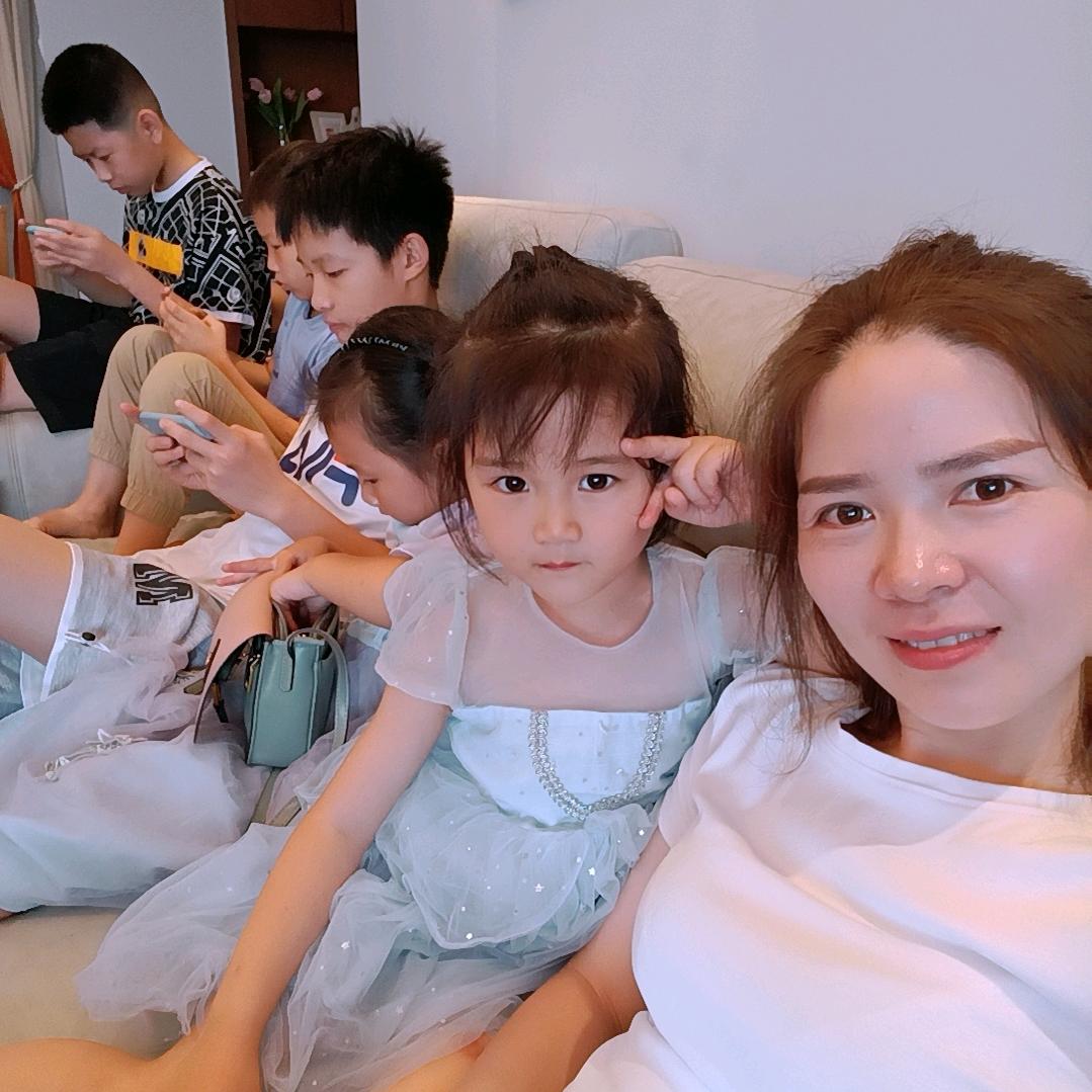 沈在～江湖