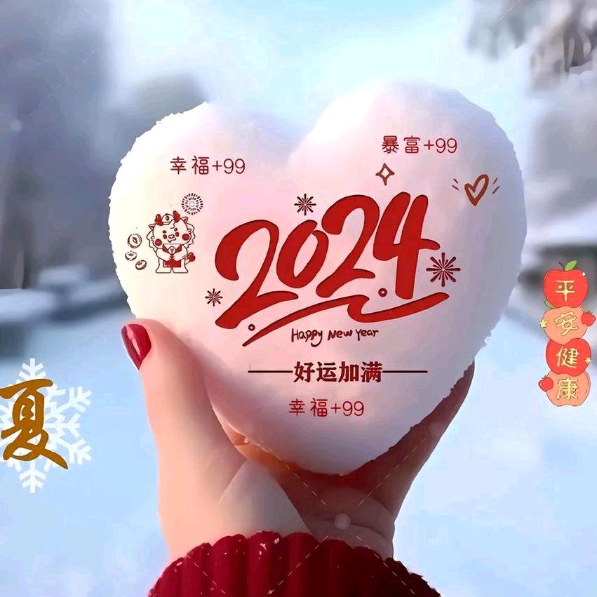 慧