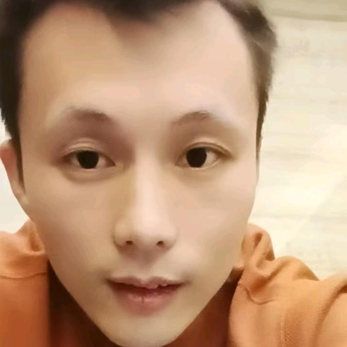 @阿胜