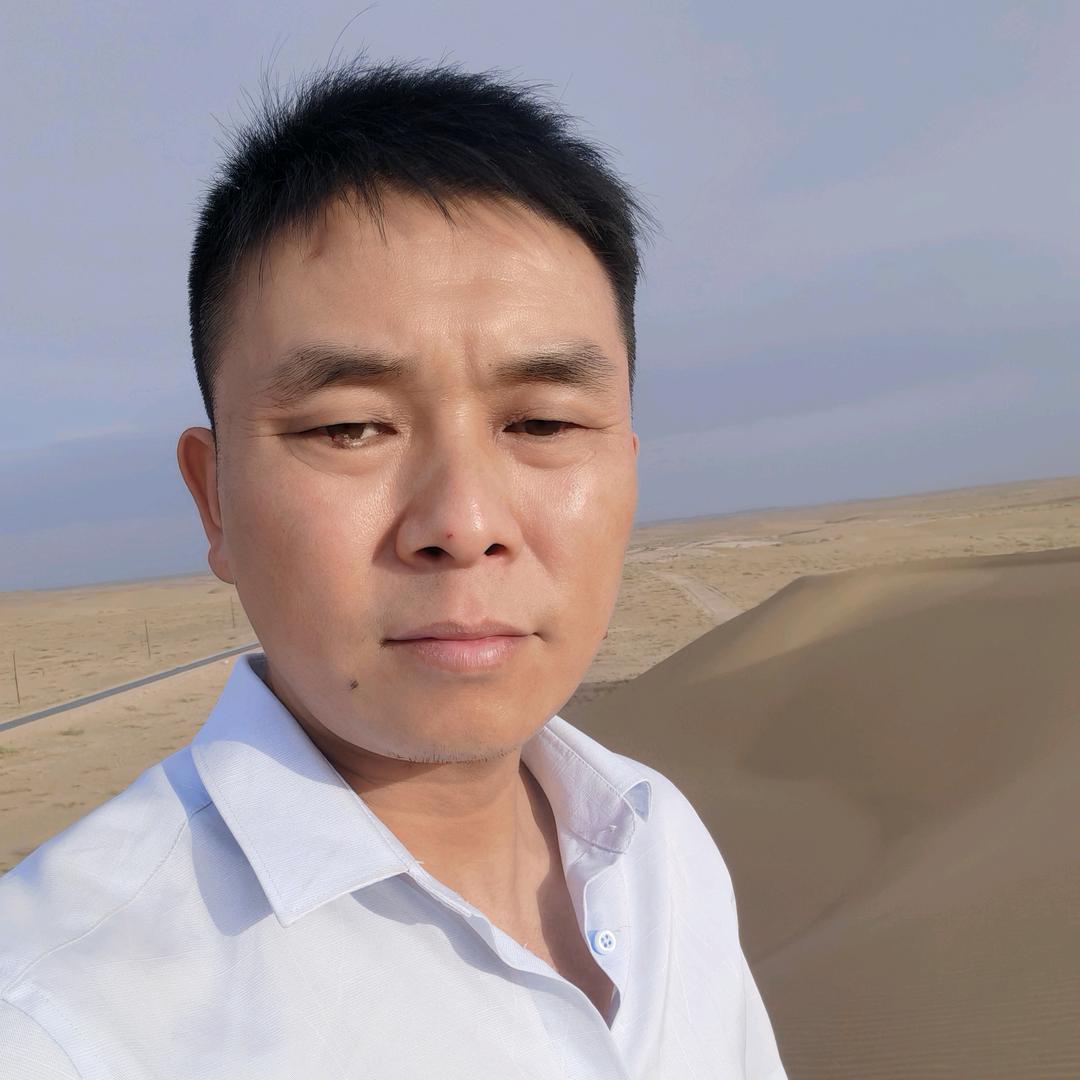 隐士