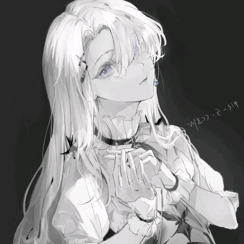 茧中歌