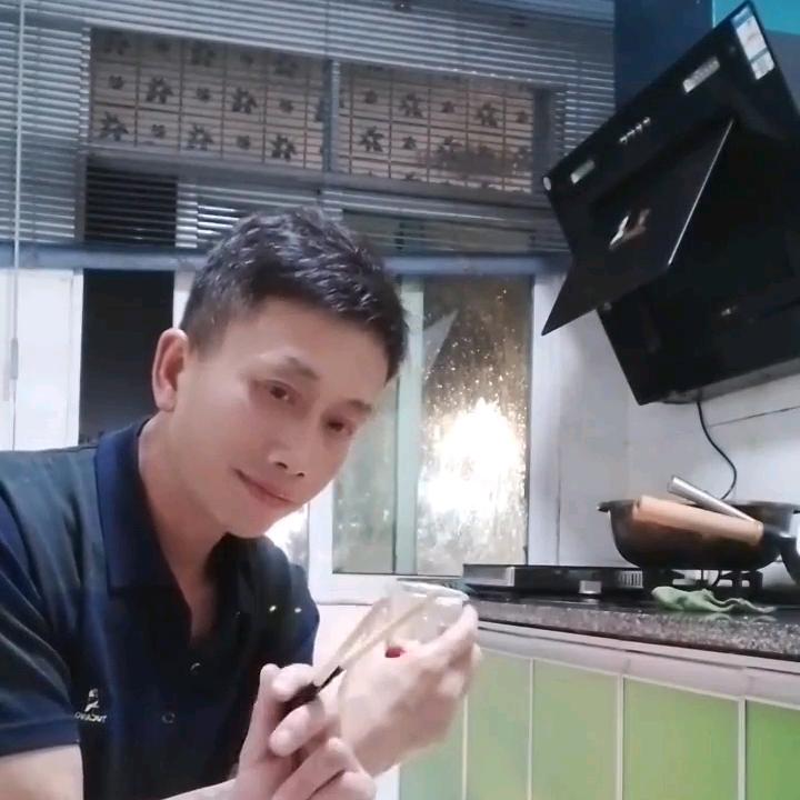 牵手到白头🌹