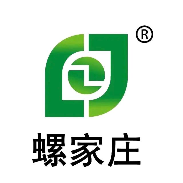 螺家庄酸笋酸豆角