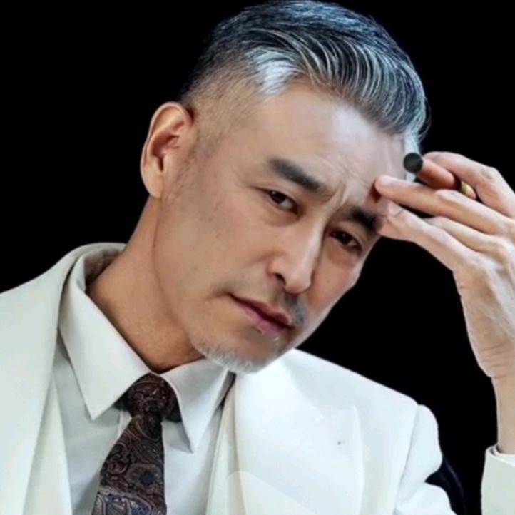马六乐队