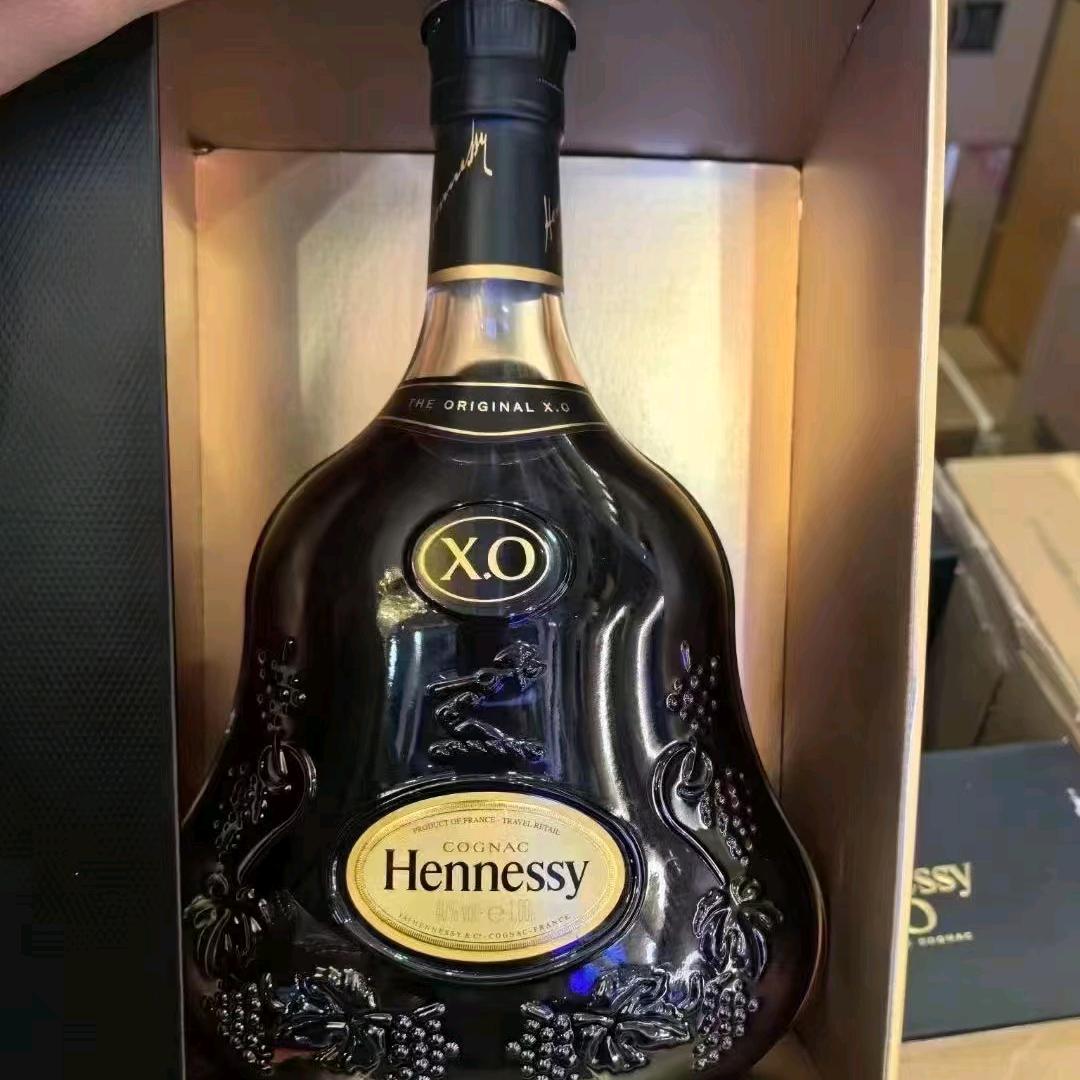 过客