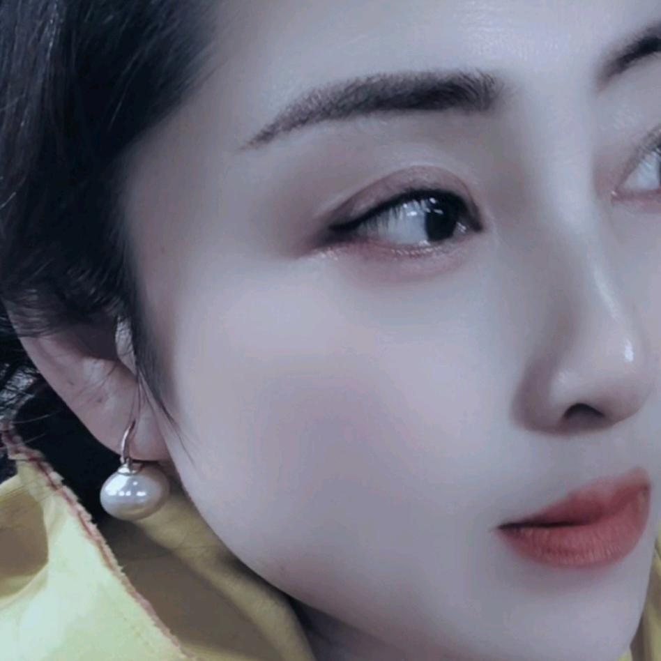 李诗迩