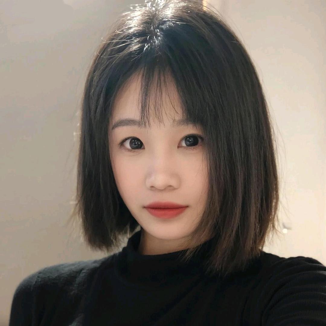 不吃酸🍊..