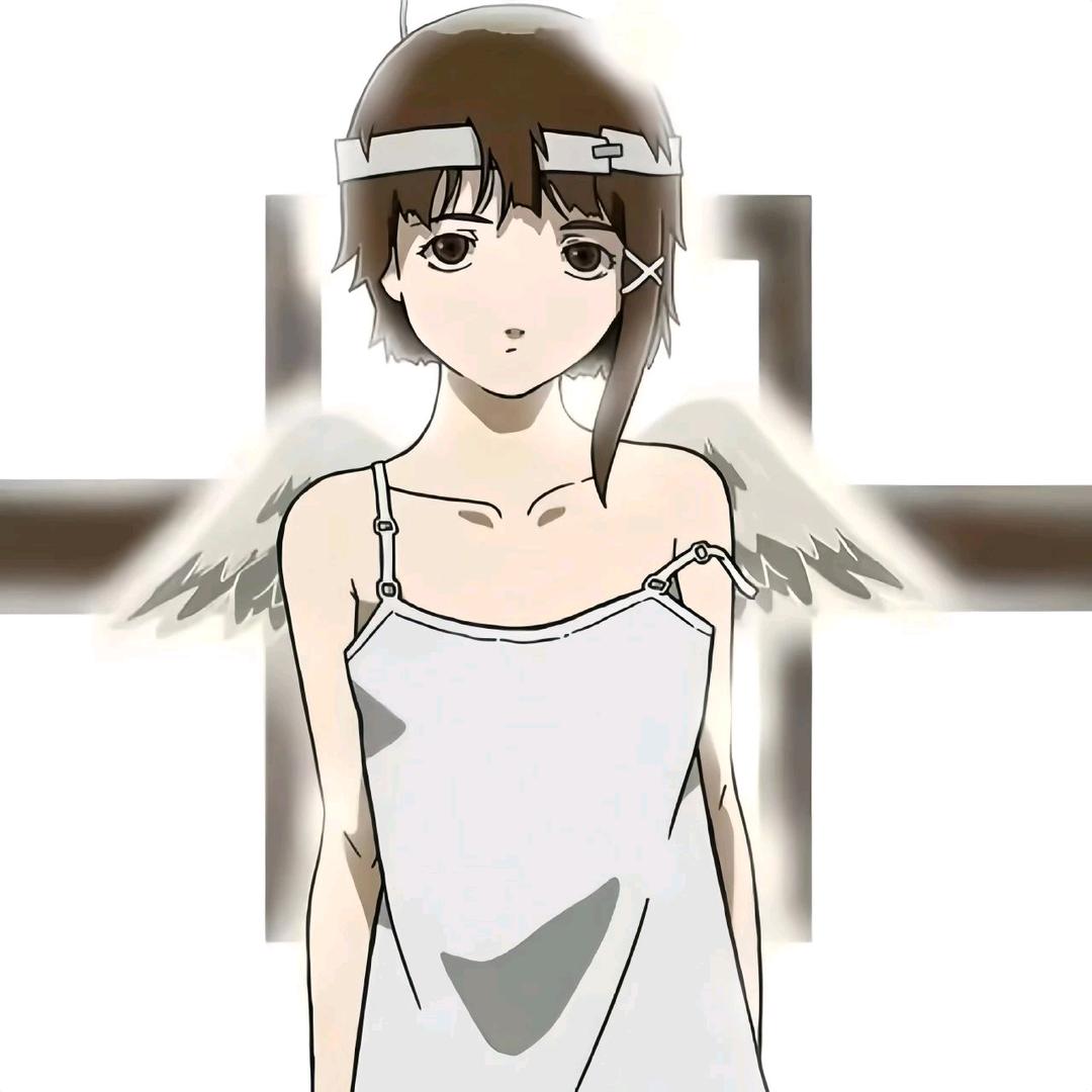 冰岛有海