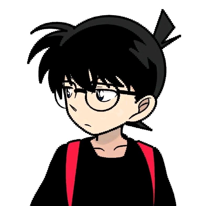 一名