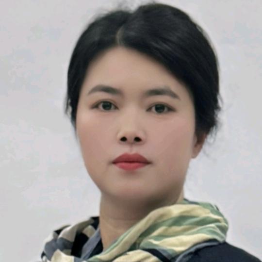 武汉居安之家房地产经纪有限公司