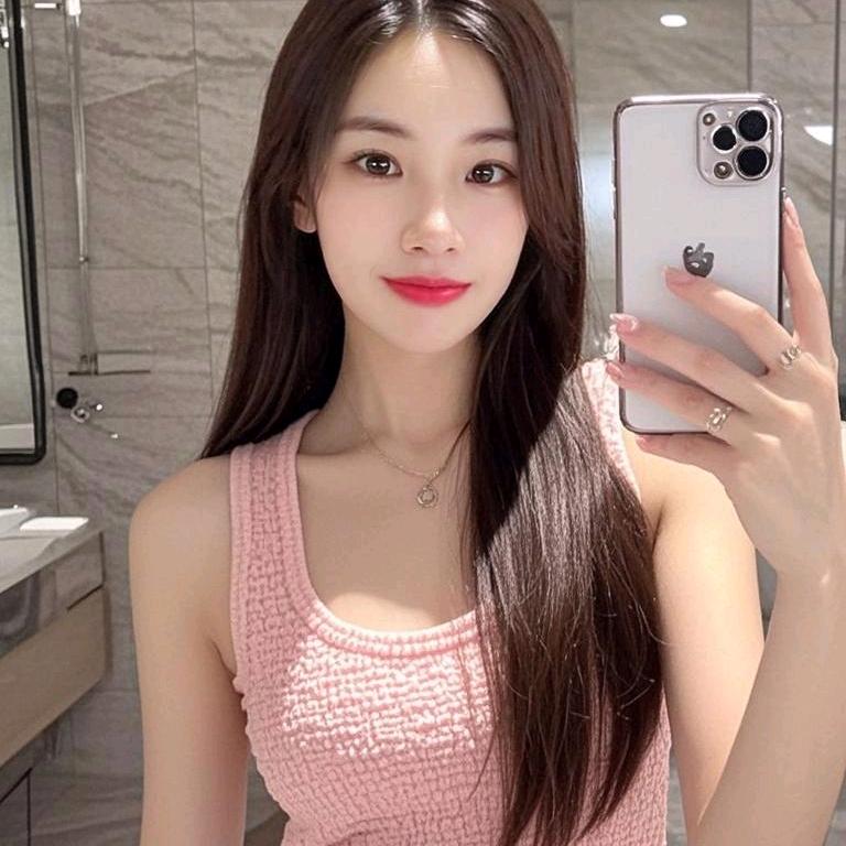: 🌷芝🍓芝🌹