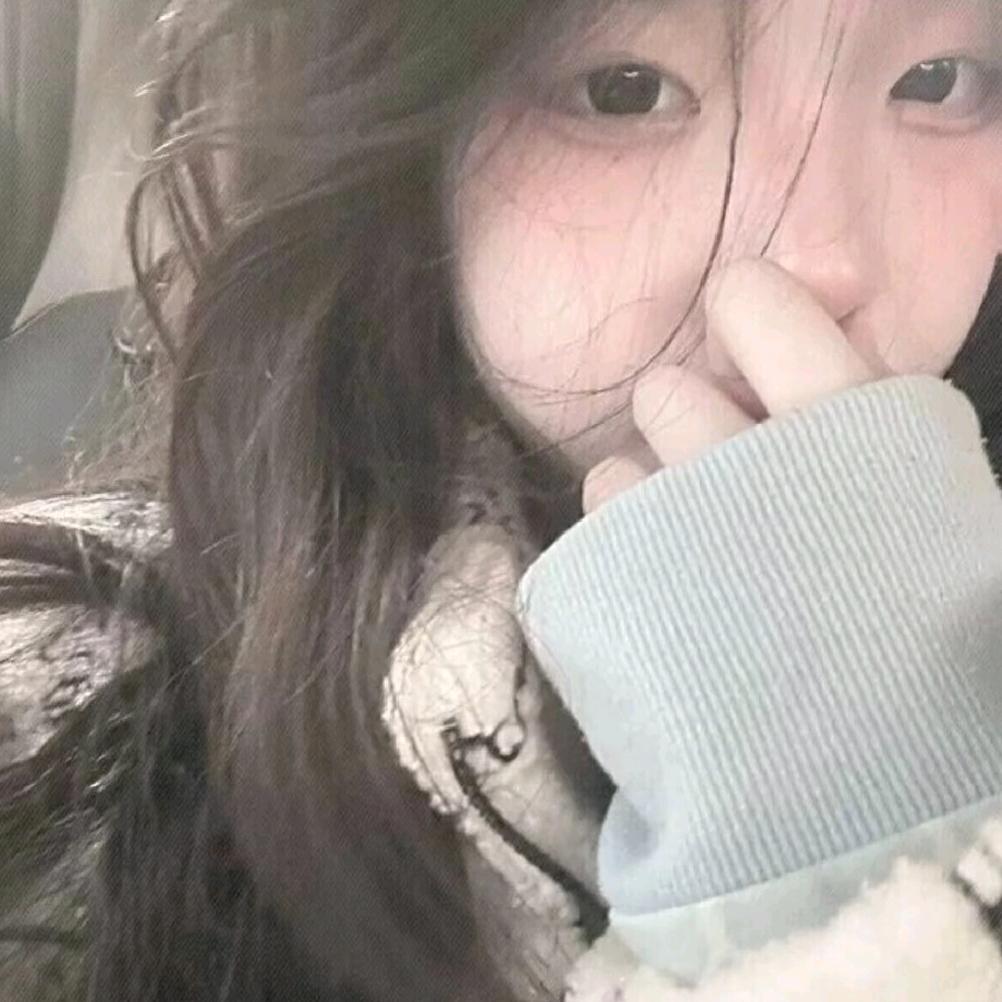 初尧.