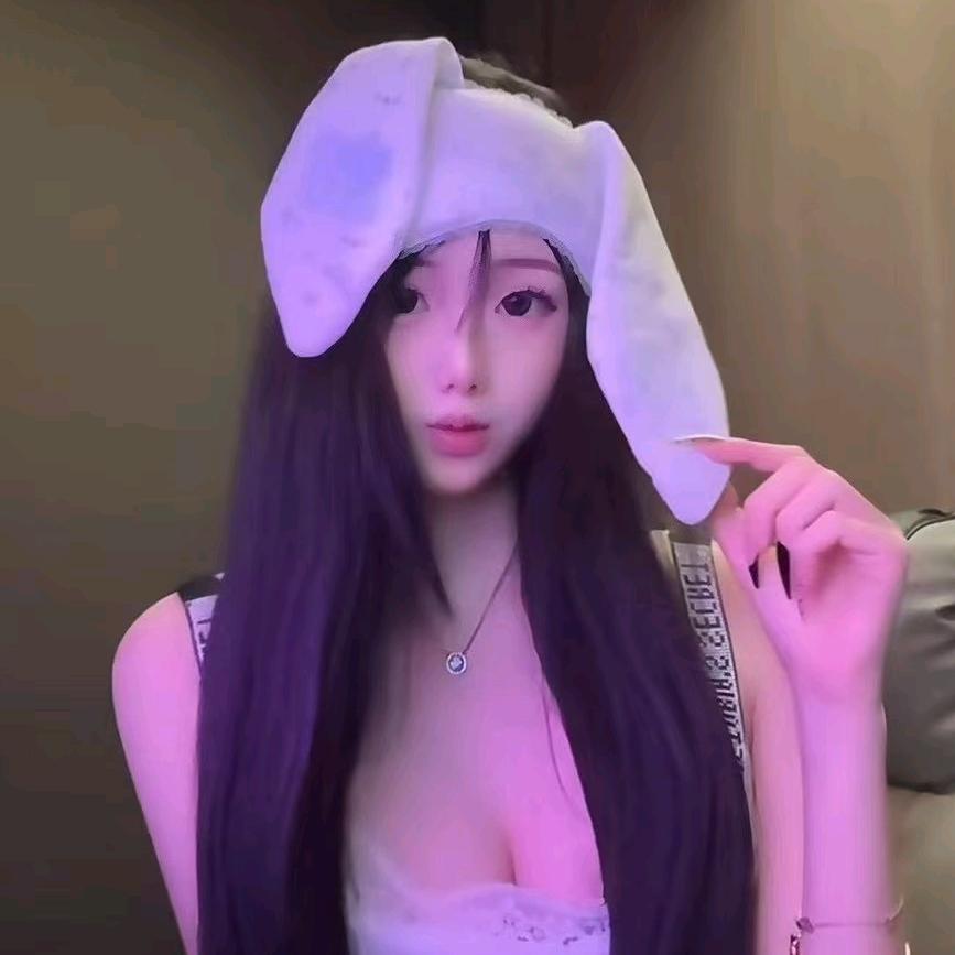 小蕴文化传媒