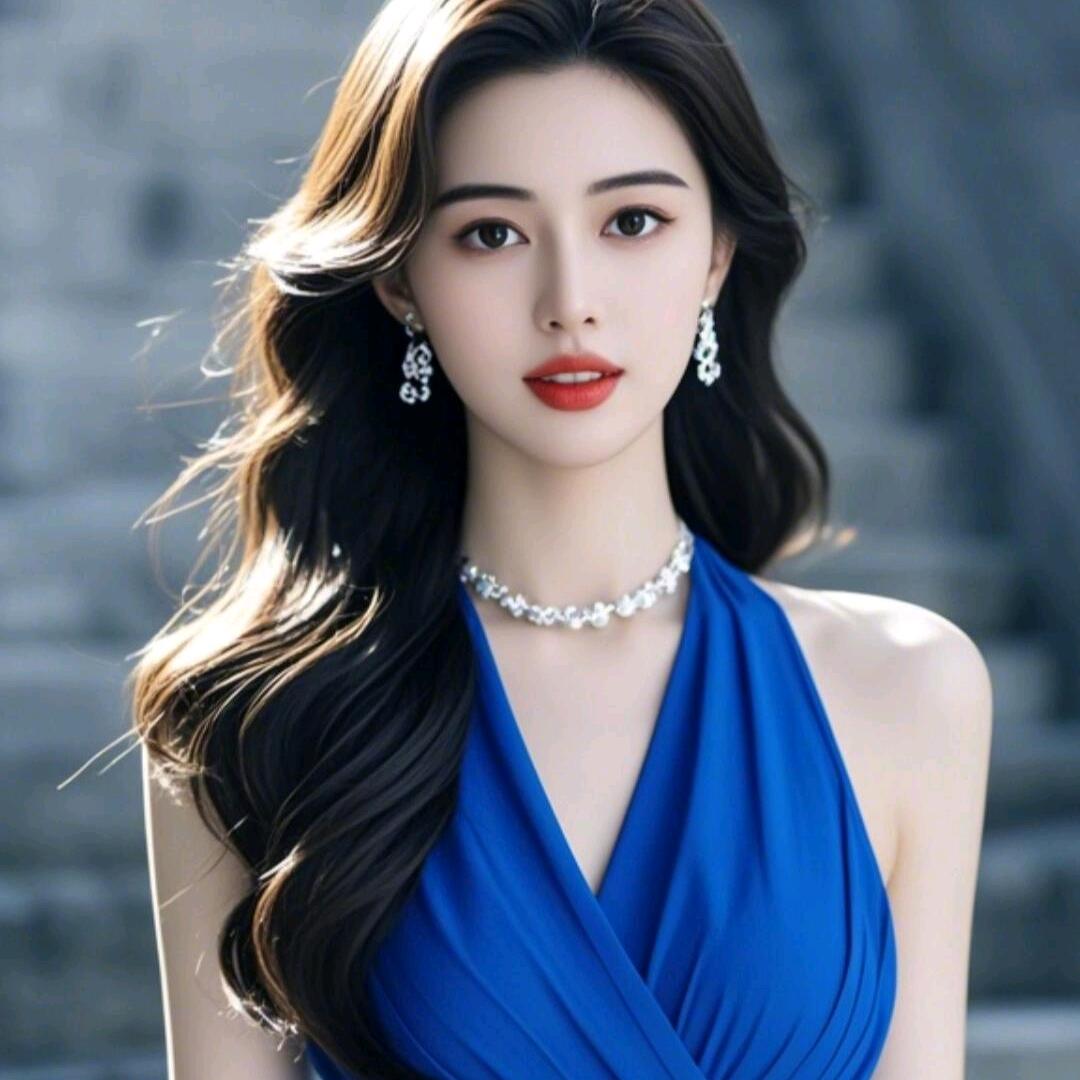 芳芳吖