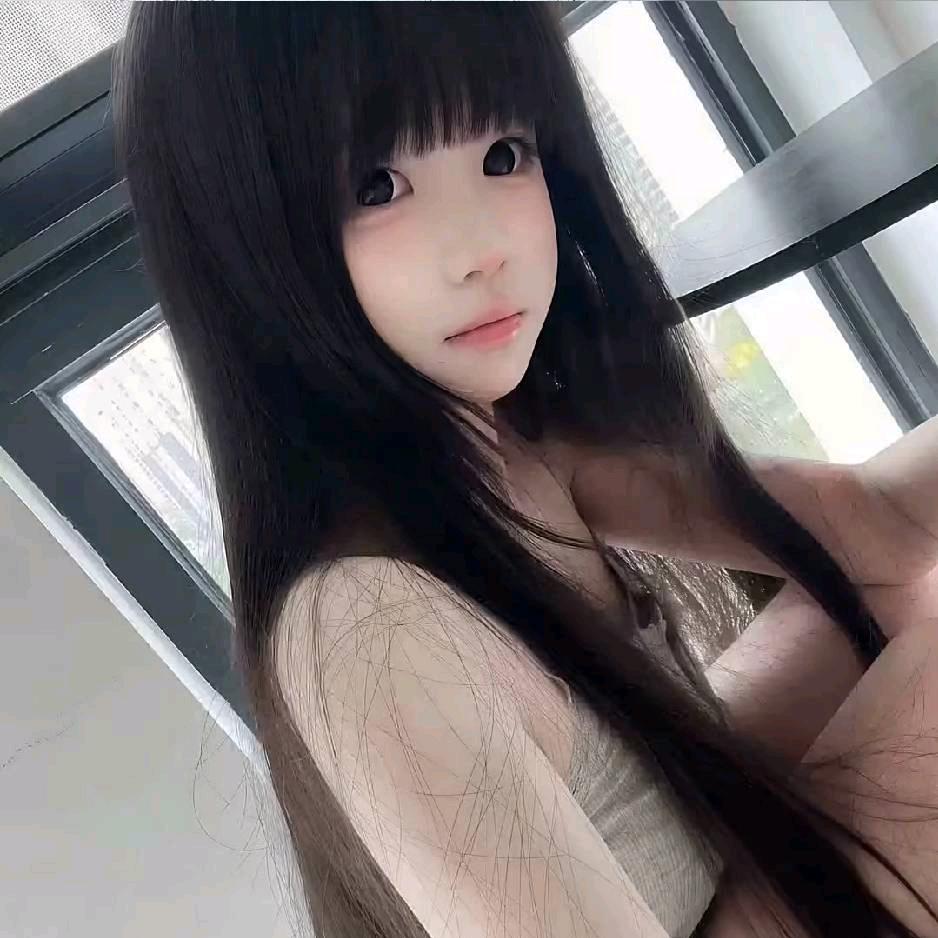 踢泡泡