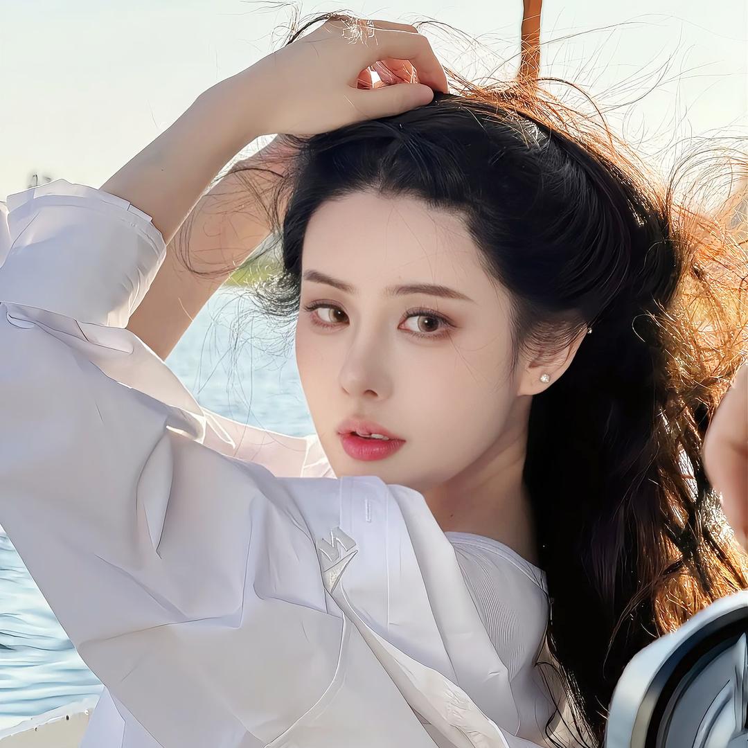 韦雪(护肤专场）