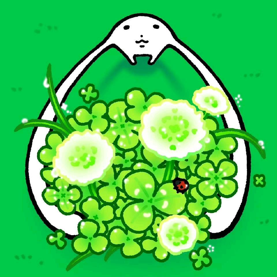 牛哟汉堡