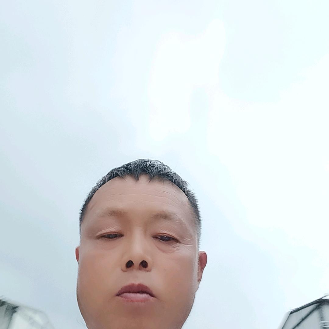 ，平平淡淡
