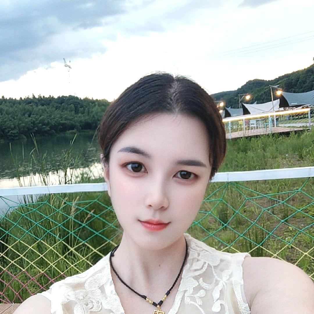 马田金店(新市场店)小罗