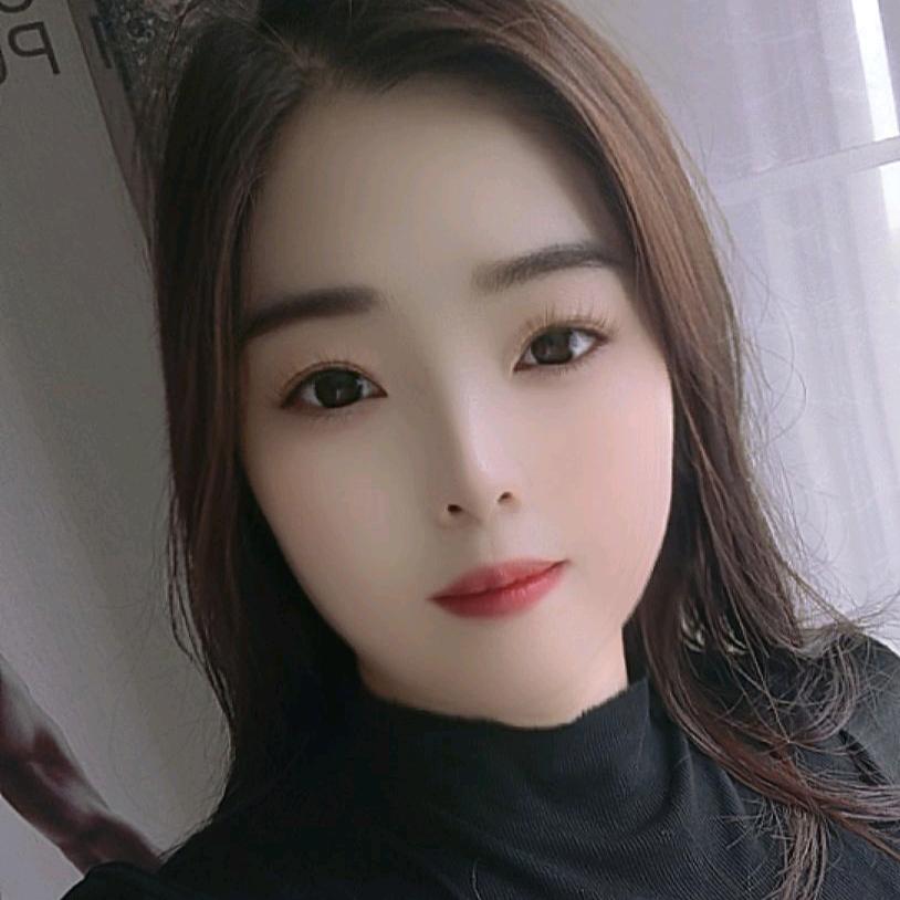 欢欢