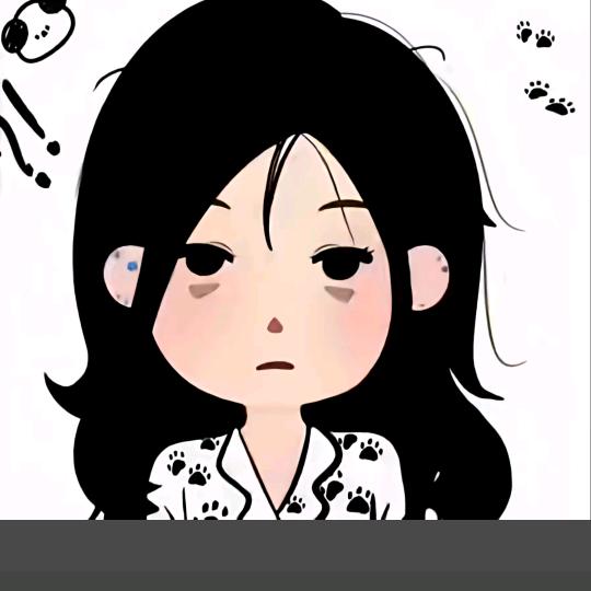 小草要加油