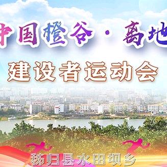 🥀₅²⁰余生有你足够🦹‍♀️¹³₁₄