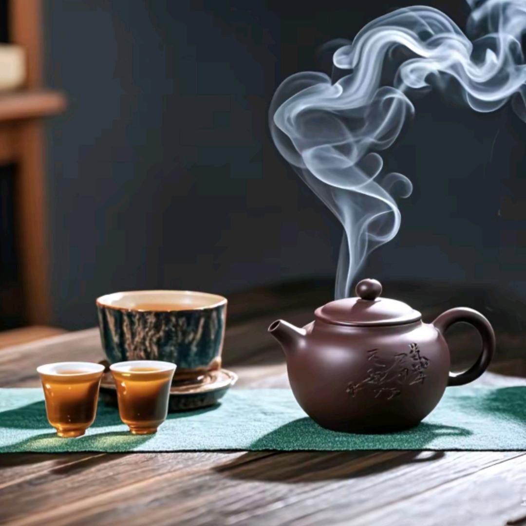 弘茗中古店