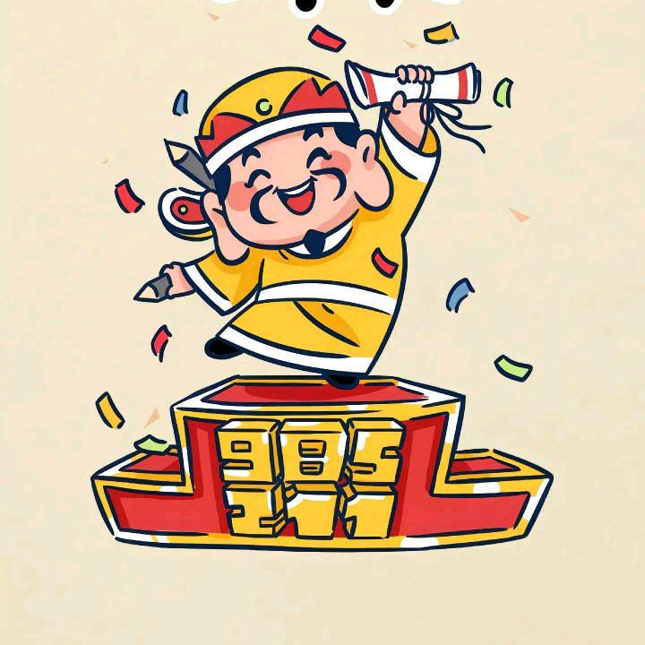 图跃-升学禹老师