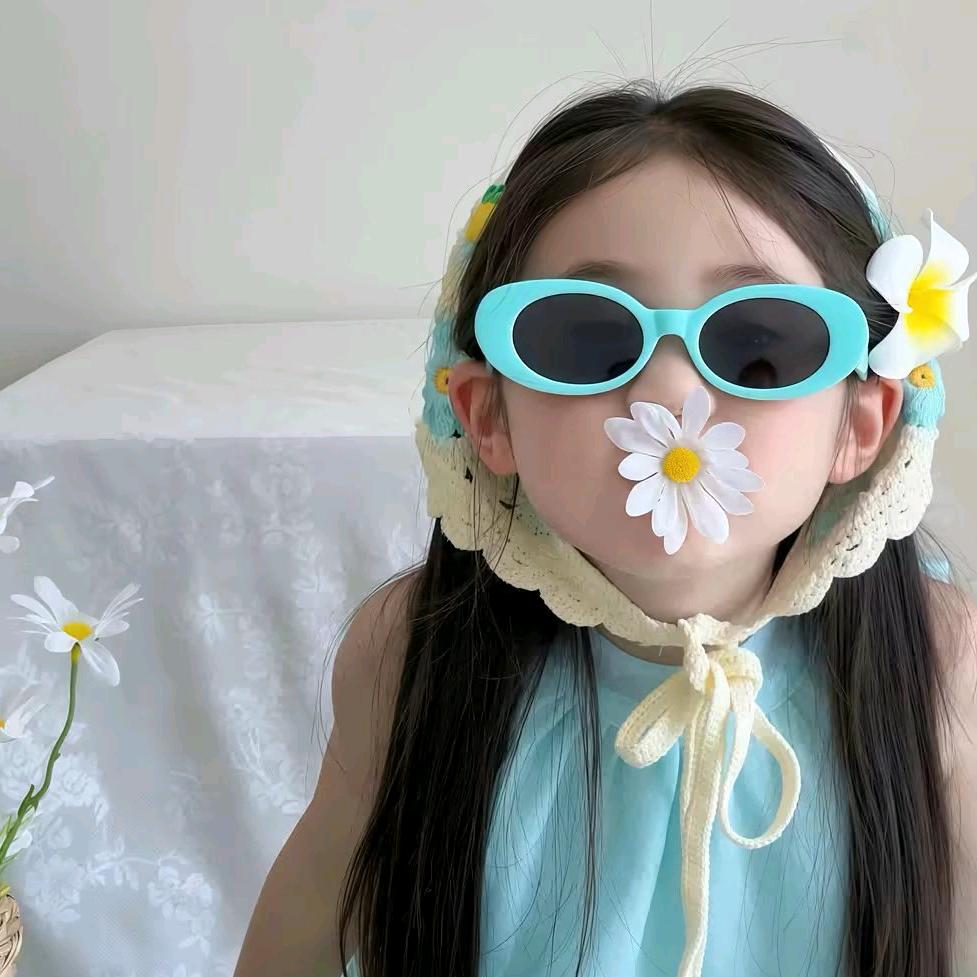 不啃指甲❗️❗️❗️