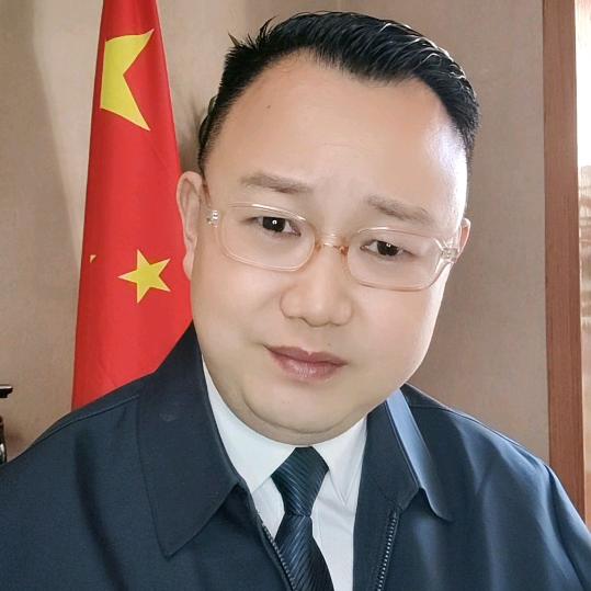 前夫哥