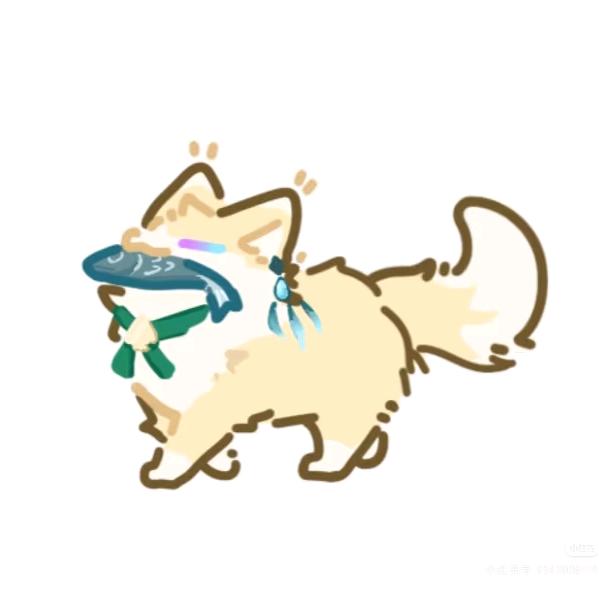 月戏剧(不写TO签了)