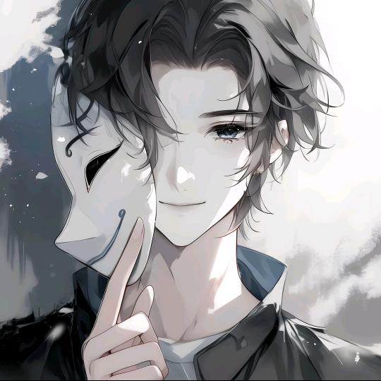 不 晚  (🈲连赞)