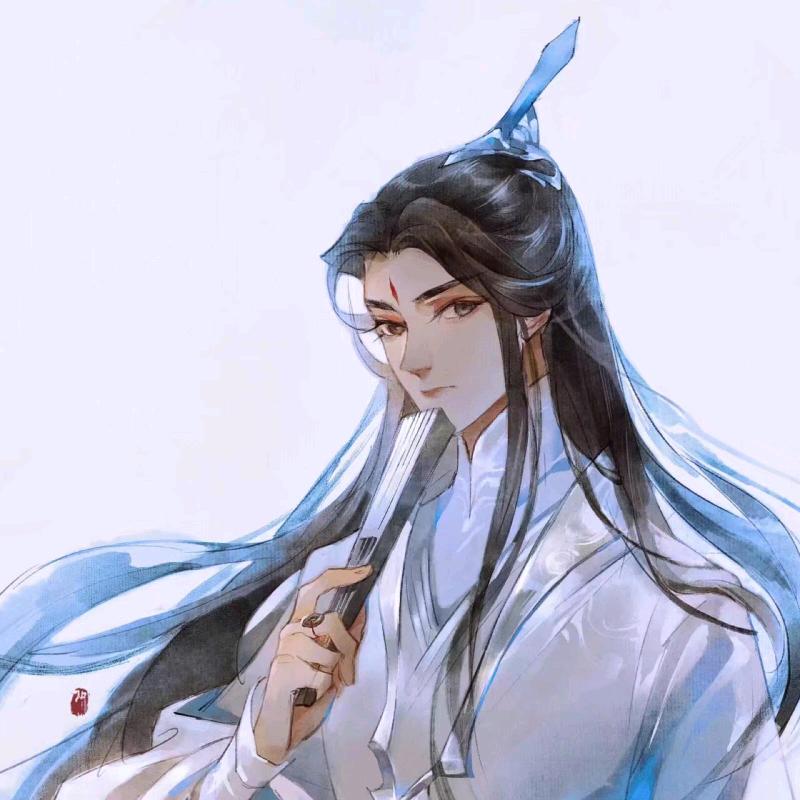 潮汕揭阳