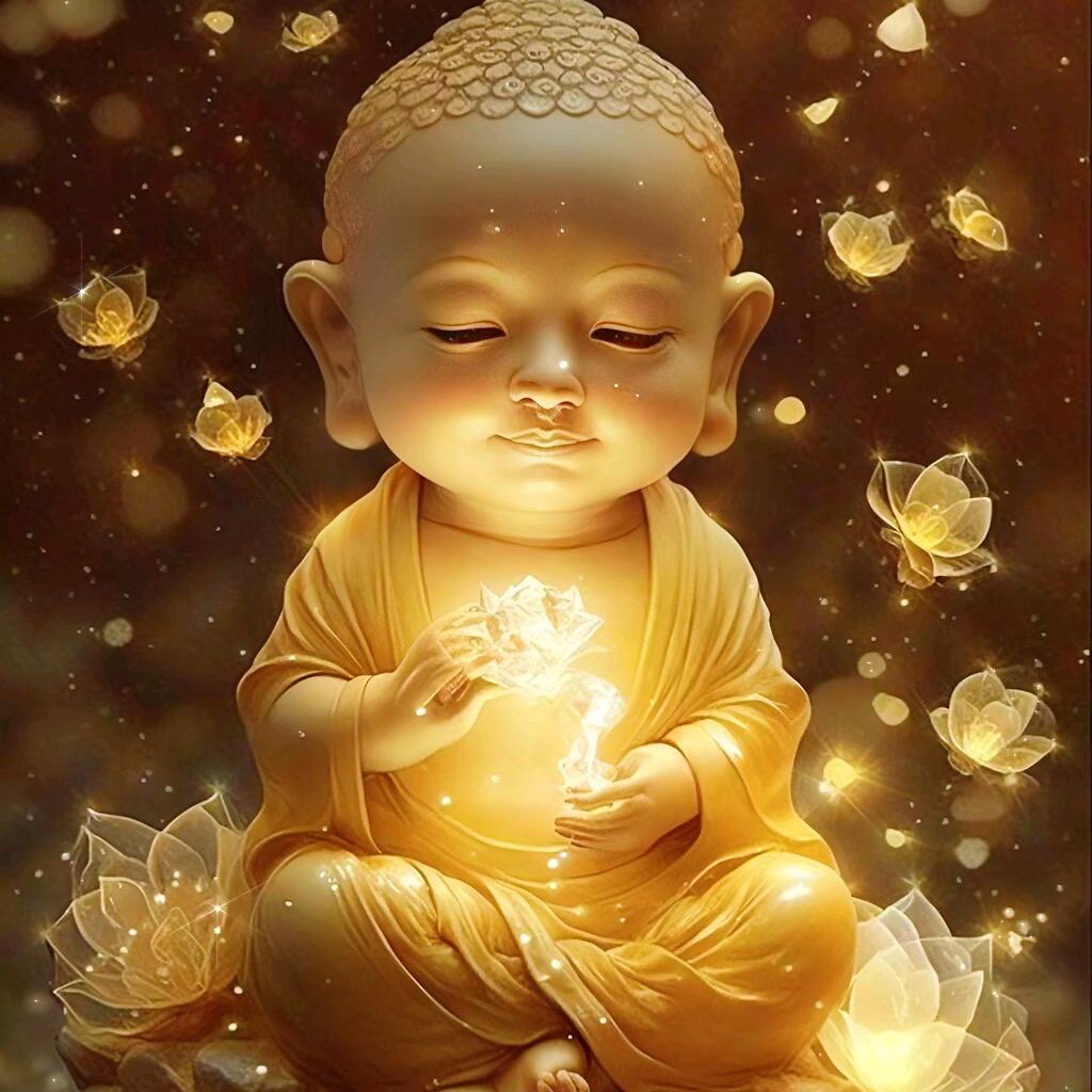 💦往昔己逝💦