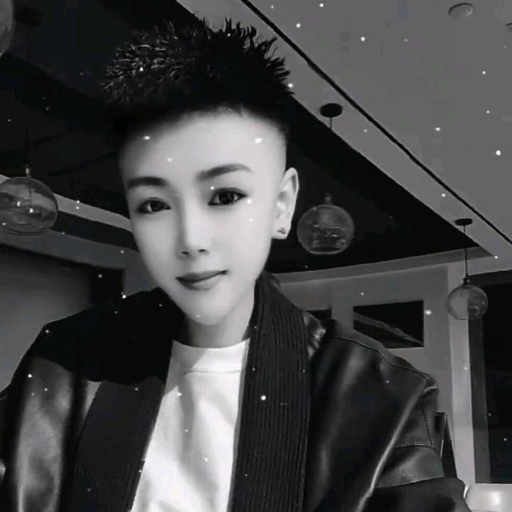 妞宝  🇨🇳🇨🇳🇨🇳