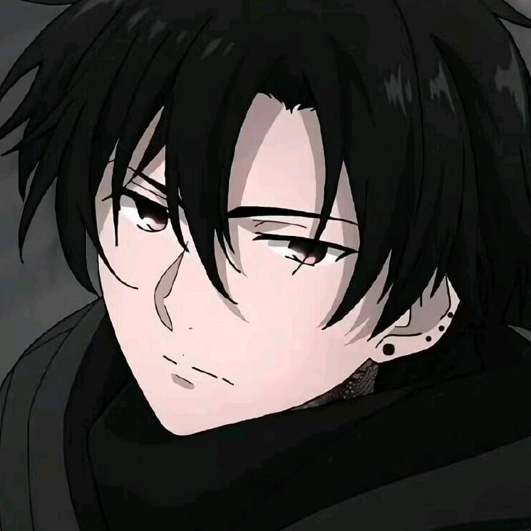 思宇