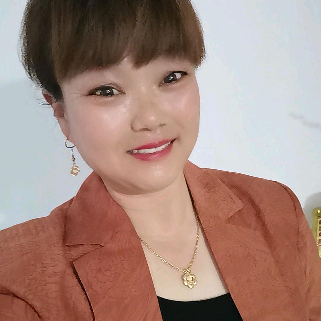 故乡的云