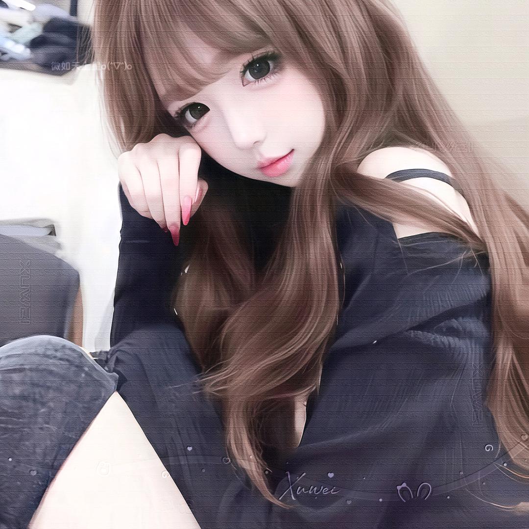 天生贱骨